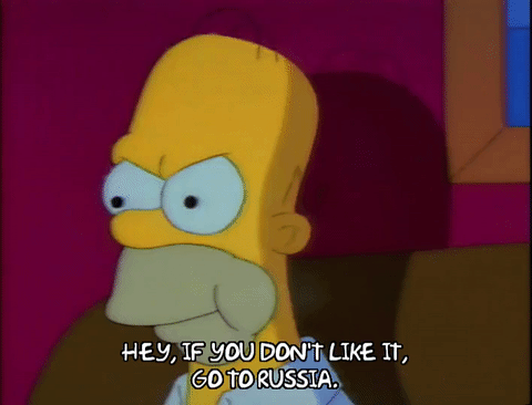 source.gif