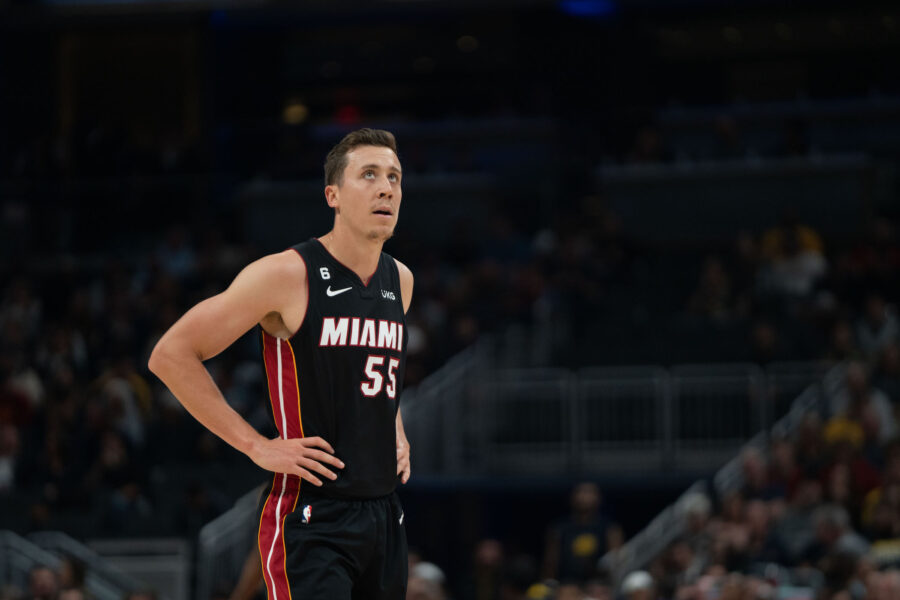 www.hoopsrumors.com