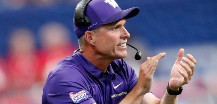 Chris-Peterson-702x336.png