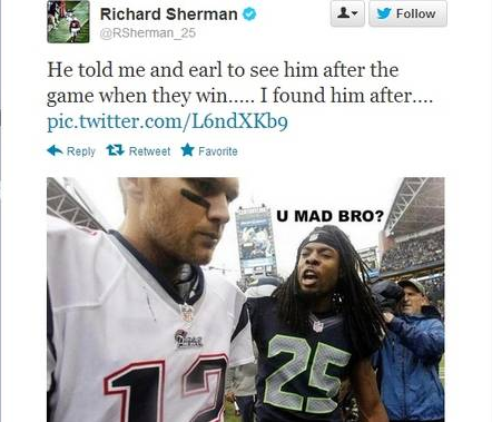 richard-sherman-tweet-tom-brady.png