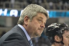 230px-Todd_McLellan.jpg