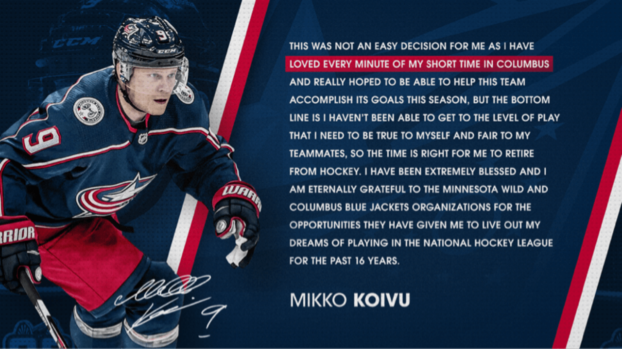 www.nhl.com