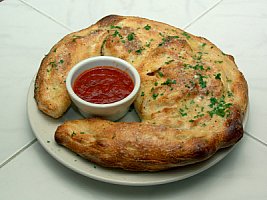 calzone.jpg