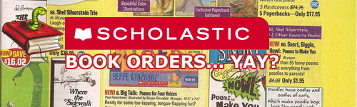 scholasticbookordersyay.jpg