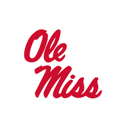 olemiss logo