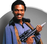 lando-calrissian.jpg