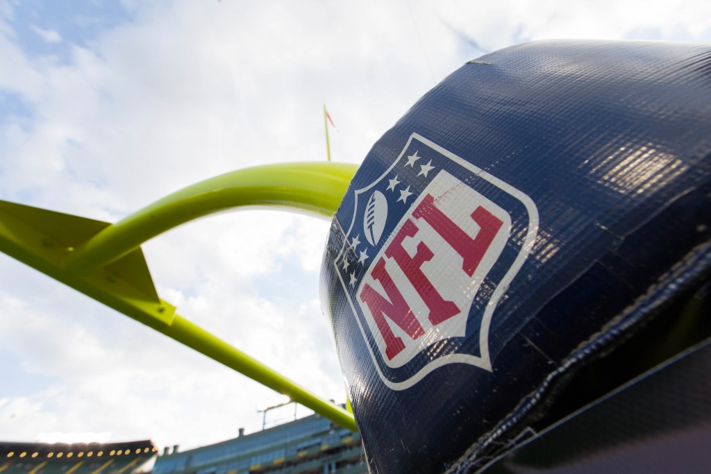 www.profootballrumors.com