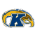 KentState_logo.gif