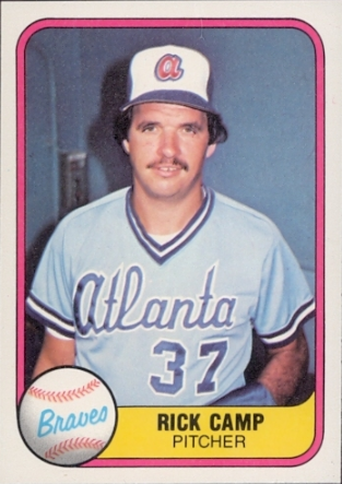 81fleer.png