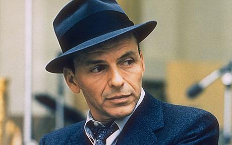 frankSinatra_1402870c.jpg