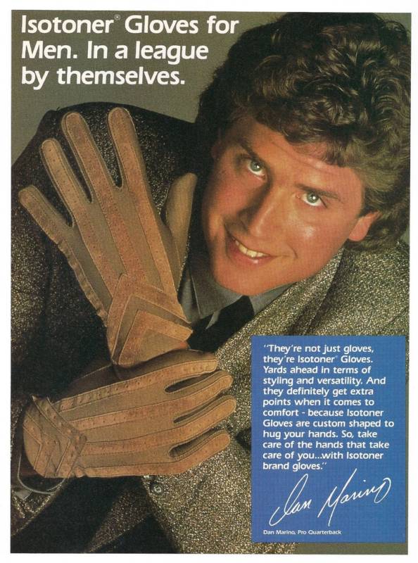 isotoner-gloves-dan-marino-i1.JPG