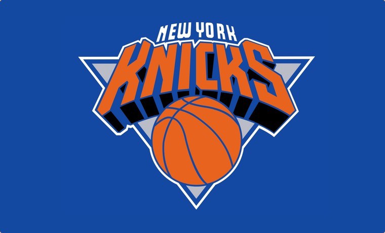 New-York-Knicks.jpg