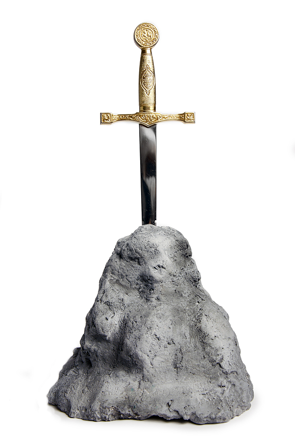 Sword-In-The-Stone.jpg