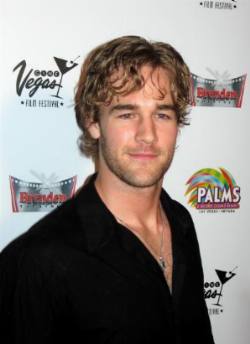 james-van-der-beek.jpg