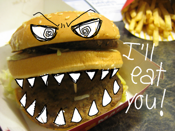 Angry_Burger_by_Hynato_Shina.png