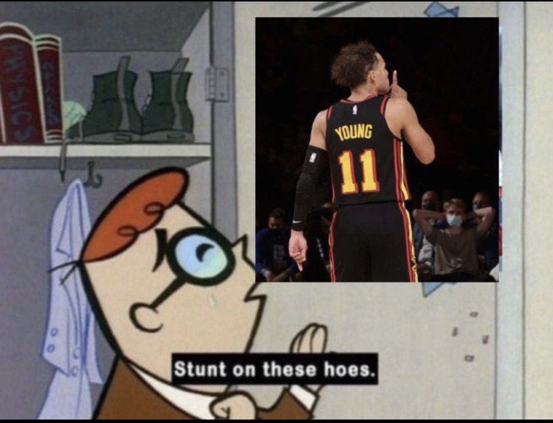 FN2mCysXEAArrxC.jpg