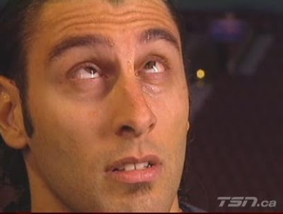 luongo.jpg