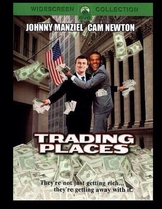 Trading_Places.jpg