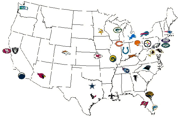 NFL-Map.jpg