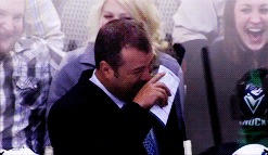 tumblr_m41bruJXU01rp2kdio1_250.gif