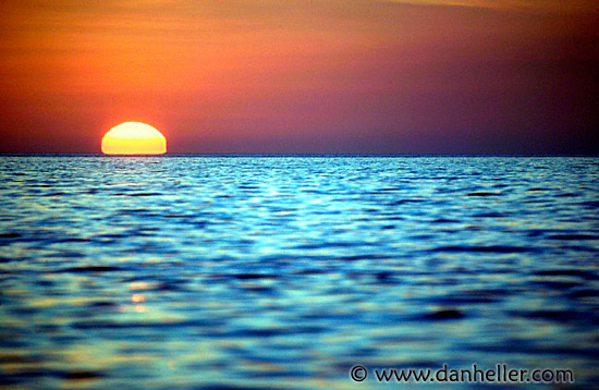 ocean-sunset-2-big.jpg