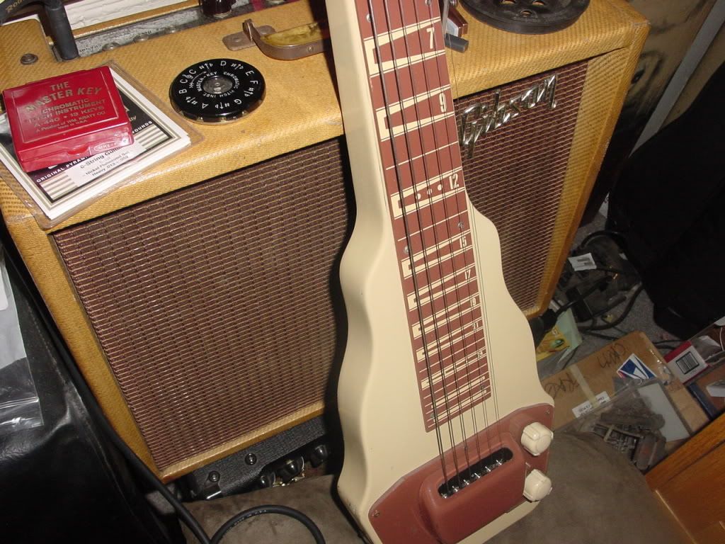 Gibsonlapsteel02.jpg