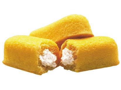 hostess-twinkies.jpg