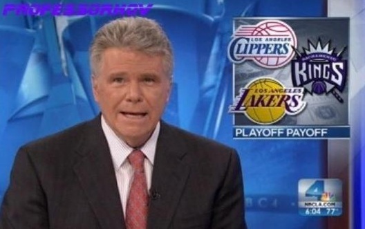 nbcla-kings-logo.jpg