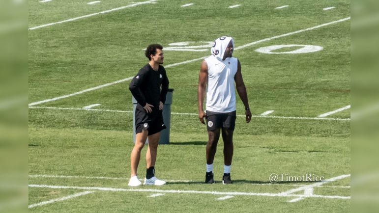steelersdepot.com