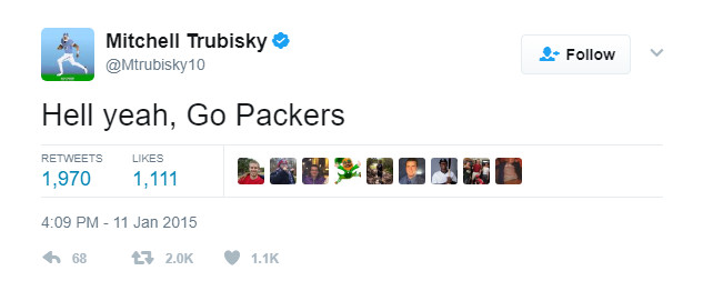 trubisky.png