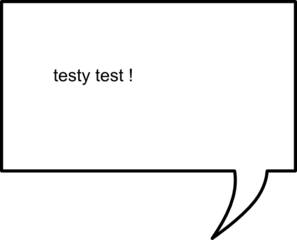 testy-test-md.png