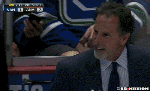tortyrage.gif