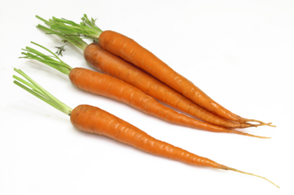 carrots.jpg