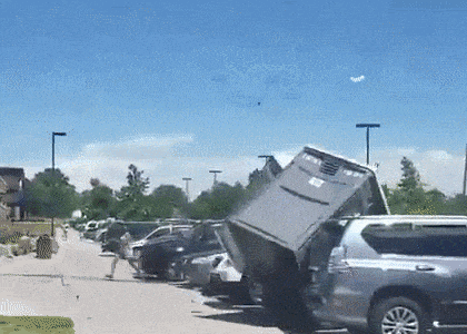 aSp64aM.gif