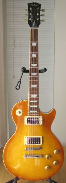 tokaiLoveRock001.jpg