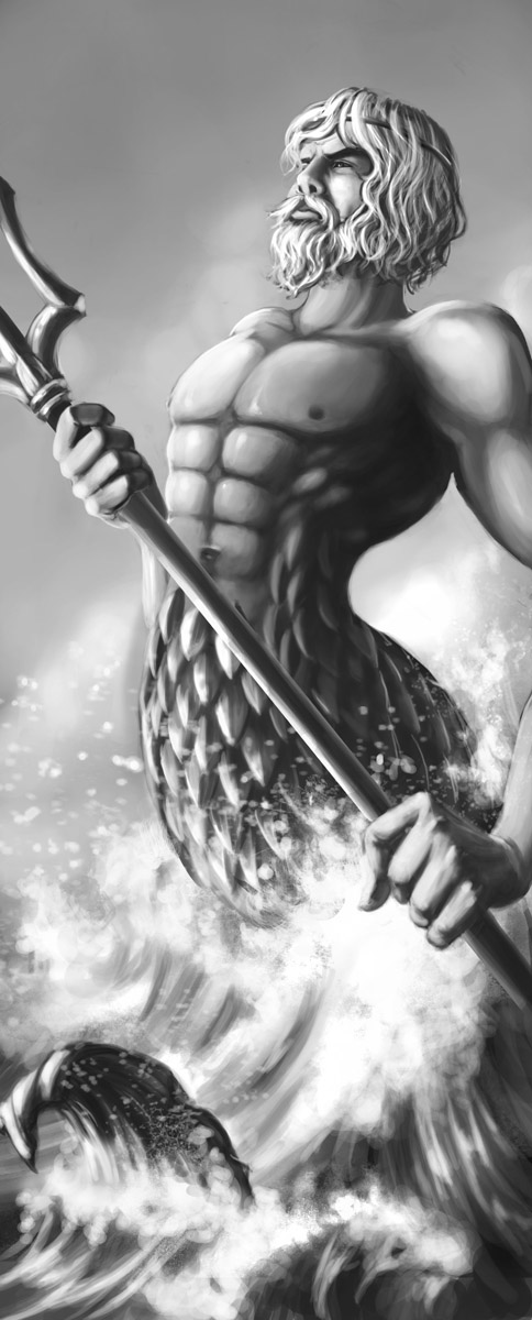 Greek_god__Poseidon_by_Alayna.jpg