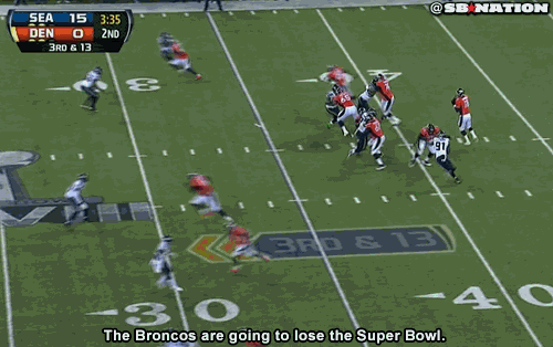 peytonpicksix.gif