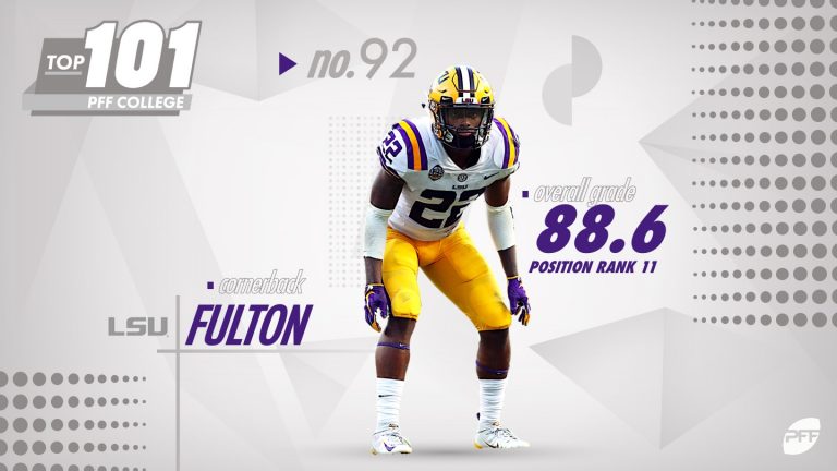 92-Fulton-768x432.jpeg