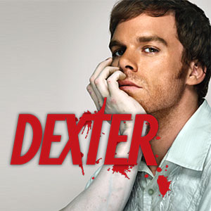 dexter-poster.jpg