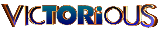 Victorious-logo2.png