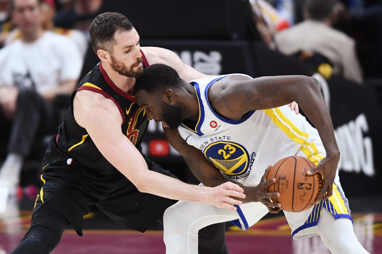 cavaliersnation.com