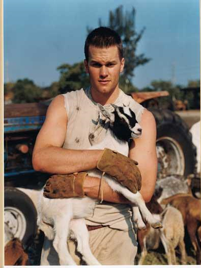 Tom_Brady_2_medium.png