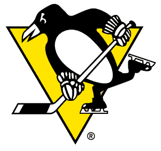 logo-pittsburgh_penguins_%28old%29.gif