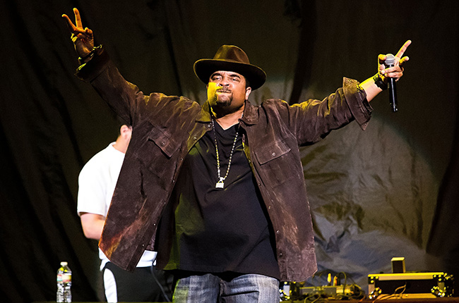 sir-mix-a-lot-billboard-650.jpg