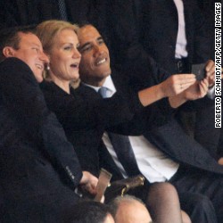 131210105851-obama-selfie-t1-main.jpg