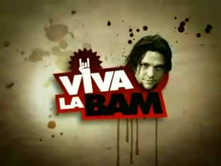 Viva_La_Bam_Title_Screen.jpg