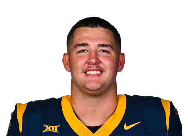 www.nfldraftbuzz.com