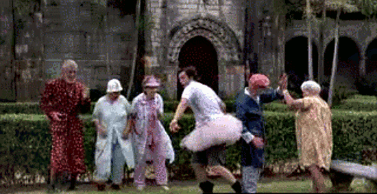9w3Cj6p.gif