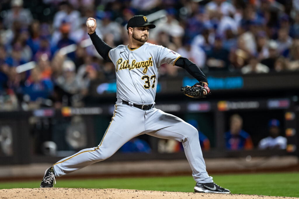 www.mlbtraderumors.com
