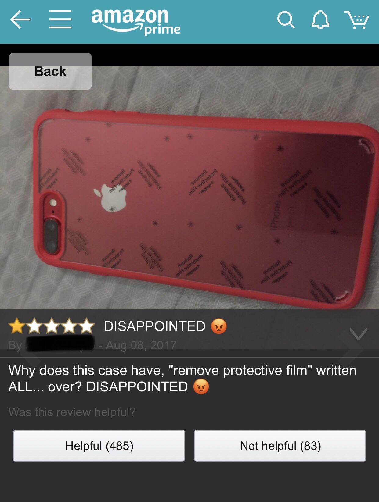 8a3llz2sir801.jpg